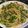 marla9's cooksnap of when they made Chinese Chives Stir-Fry with Miso and Mayonnaise.