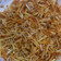 Cooksnap dari Jo Clara (IG @JoClaraa) untuk resep Kering KENTANG MUSTOFA tanpa kapur sirih (#pr_recookumbi2an)