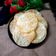 Sneha Patel's cooksnap of when they made મઠિયા (Mathiya Recipe In Gujarati).