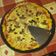 Cooksnap από giota 75 στη συνταγή Ζύμη για pizza, από τον Jamie Oliver!