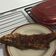 Cooksnap dari Novi Olivia untuk resep Ikan Bakar Cianjur