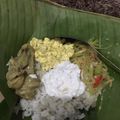 Cooksnap dari Ecidesy untuk resep Sego liwet solo