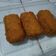 Cooksnap dari Anita Feronika untuk resep Nugget pisang ambon