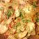Cooksnap dari Sopiii untuk resep Udang balado