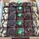 Cooksnap dari Hesty_tharuna untuk resep Fudgy brownies shiny crust sekat