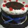 Cooksnap dari yuning untuk resep Blackforest kukus simple irit