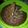 Cooksnap dari lydia vivi untuk resep Brownies Coklat Teflon