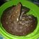 Cooksnap dari lydia vivi untuk resep Brownies Coklat Teflon