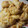 Cooksnap από Λίτσα Λιτσάκι στη συνταγή Τυροπιτάκια με... φραμπαλά