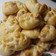 Cooksnap από Λίτσα Λιτσάκι στη συνταγή Τυροπιτάκια με... φραμπαλά