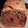 El cooksnap de Sabeliña cuando hizo Pan brioche de yogur con pepitas de chocolate (panificadora).