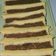 Cooksnap dari Chiie Adjha Lach untuk resep Brownies Coklat Keju Kukus