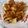 Cooksnap dari shy_kitchen untuk resep Siomay ikan babi plus telur asin