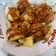 Cooksnap dari shy_kitchen untuk resep Siomay ikan babi plus telur asin