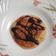 Cooksnap dari Ardy Andina untuk resep pancake 15menit.