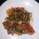 Cooksnap dari Nia Thea untuk resep Sambal Matah
