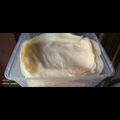 Cooksnap dari Ummu Khawla untuk resep Kulit Lumpia/Risol Anti Sobek (2)