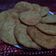 Alpa Rajani's cooksnap of when they made મેંદા ના લોટ ની પુરી.