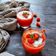 Cooksnap dari Wids Kitchen 🍀🌷 untuk resep Taiwanese Papaya Milk Smoothie