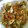 El cooksnap de Arantxa Borreguero cuando hizo Espirales con vegetales, verduras y picada de pollo al wok.