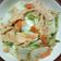 庭秀 的 白菜滷 cooksnap