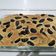 El cooksnap de Teresita Felíz cuando hizo Pan Focaccia con Romero y Aceitunas.
