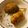Pigleg 的 氣炸冷凍蚵捲 cooksnap