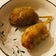 Pigleg 的 氣炸冷凍蚵捲 cooksnap