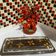 Cooksnap dari Rini Dwi Astuti untuk resep Brownies Panggang Oven Tangkring Topping Granola