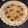 El cooksnap de Karina Della Penna cuando hizo Pastafrola o tarta de membrillo muy fácil.