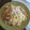 El cooksnap de Antonio Pan lopez cuando hizo Espagueti carbonara.