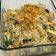 Cooksnap dari Cicilia Rosalinda untuk resep Bihun Goreng Putih Devina Hermawan