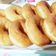Cooksnap dari tedjasari untuk resep Donat lembut dan Empuk