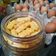Cooksnap dari Yeni Andriani untuk resep Kastengel Ngeprul