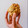 El cooksnap de Paula Hinke Nutrición cuando hizo Galletas chocolate Blanco.