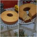 Cooksnap dari Yusuf Ade untuk resep Nagasari atau Doko-doko Utti
