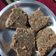 Pinal Patel's cooksnap of when they made અદડિયા પાક (Adadiya Paak Recipe In Gujarati).