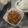 Cooksnap dari Adelia Damayanti untuk resep Nasi Gila Pedas
