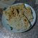 صورة من Heba's Kitchen ، شاركها بعد تجربة وصفة حواوشي البواقي ـ فطار سريع من باقي البيت 👌