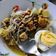 Cooksnap dari syeila rossalia untuk resep Orem-Orem Khas Malang #pr_uuenaktenanrek