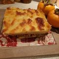 Cooksnap από Jasmine⚘️ στη συνταγή Μουσακάς εύκολος