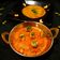 Himani Vasavada's cooksnap of when they made મટર પનીર (Matar Paneer Recipe In Gujarati).