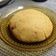 El cooksnap de Ruth Corvalan 🇵🇾 cuando hizo Chipa so'o 🇵🇾 (Chipa con Carne).