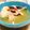 陶的廚房 的 干貝白菜雞湯 cooksnap
