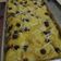 Cooksnap dari Nurul Hijaty untuk resep Puding Roti Tawar Panggang