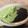 El cooksnap de Patricia cuando hizo Pollo en crema de chile poblano.