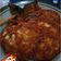 Cooksnap dari Novia Khaliffah untuk resep Balado Telor Ceplok #BikinRamadanBerkesan