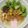 Cooksnap dari Michelle Little Kitchen untuk resep Tahu Campur Lamongan Home Made