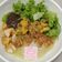 Cooksnap dari Michelle Little Kitchen untuk resep Tahu Campur Lamongan Home Made