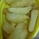Cooksnap dari Vicky Nur Wijaya untuk resep Simple Potato Wedges